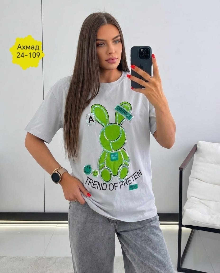 футболки женская оверсайз,женская футболка,свитшот женская,футболки модные,футболки оверсайз с принтами