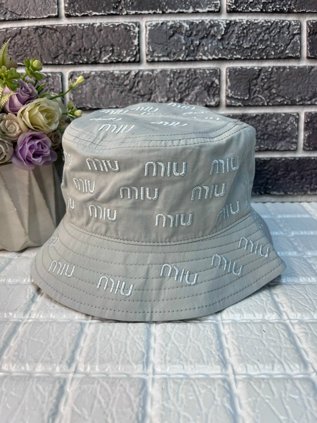 панама детская,панамка,панама для девочек,панама летняя,фиолетовая панама