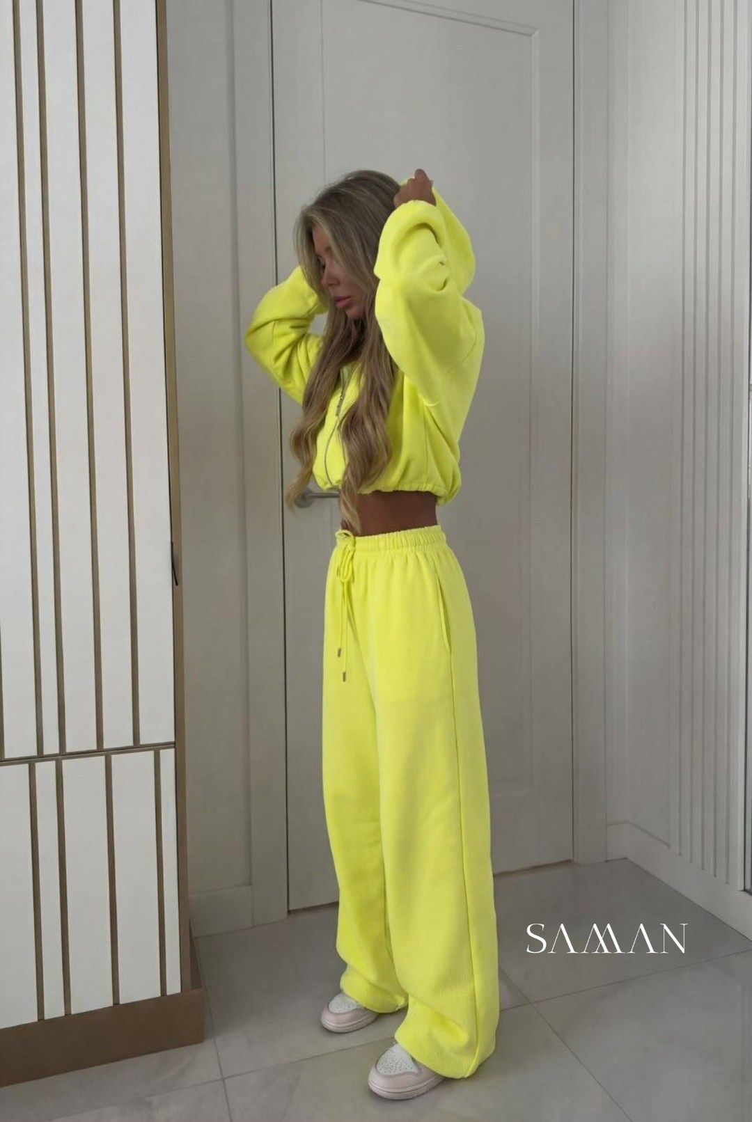 спортивный костюм женский,cпортивный костюм женский на флисе,костюм на флисе,теплый костюм на флисе,костюм спортивный