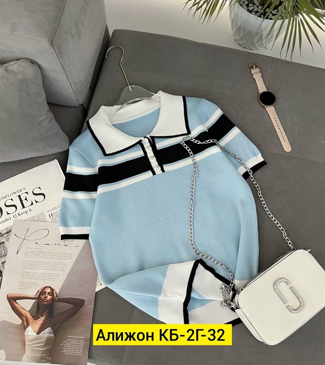 кофта женская,кофта на замке,поло кофта,женская футболка поло,