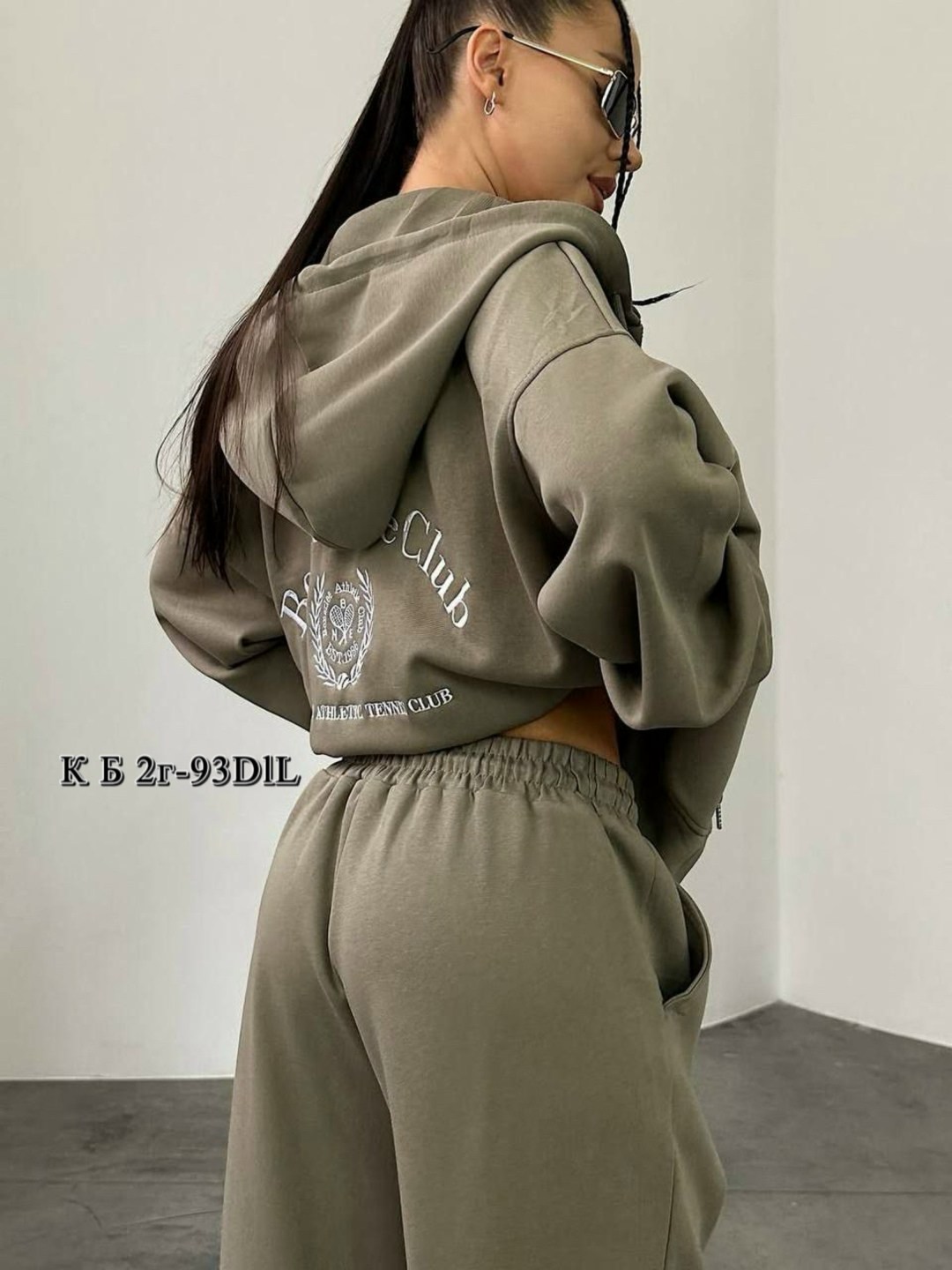 спортивные костюмы женские,костюм спортивный,cпортивный костюм женский на флисе,спортивные костюмы на флисе,женский костюм