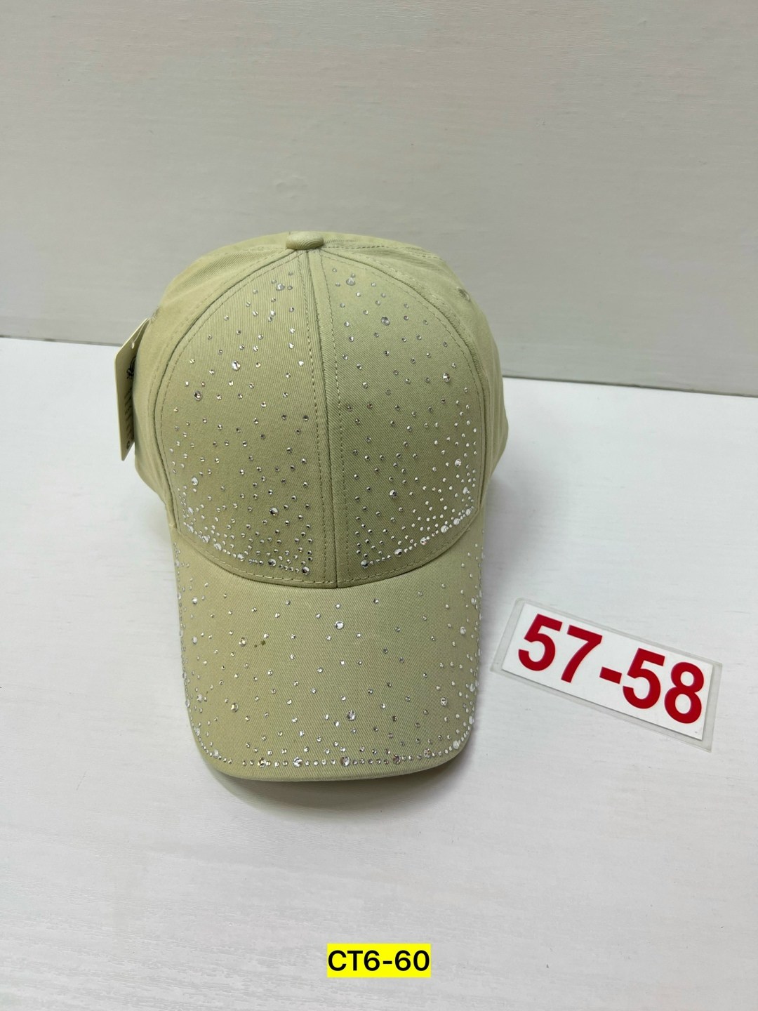 бейсболка для женщин,бейсболка женская,кепка со стразами,кепка,женская кепка