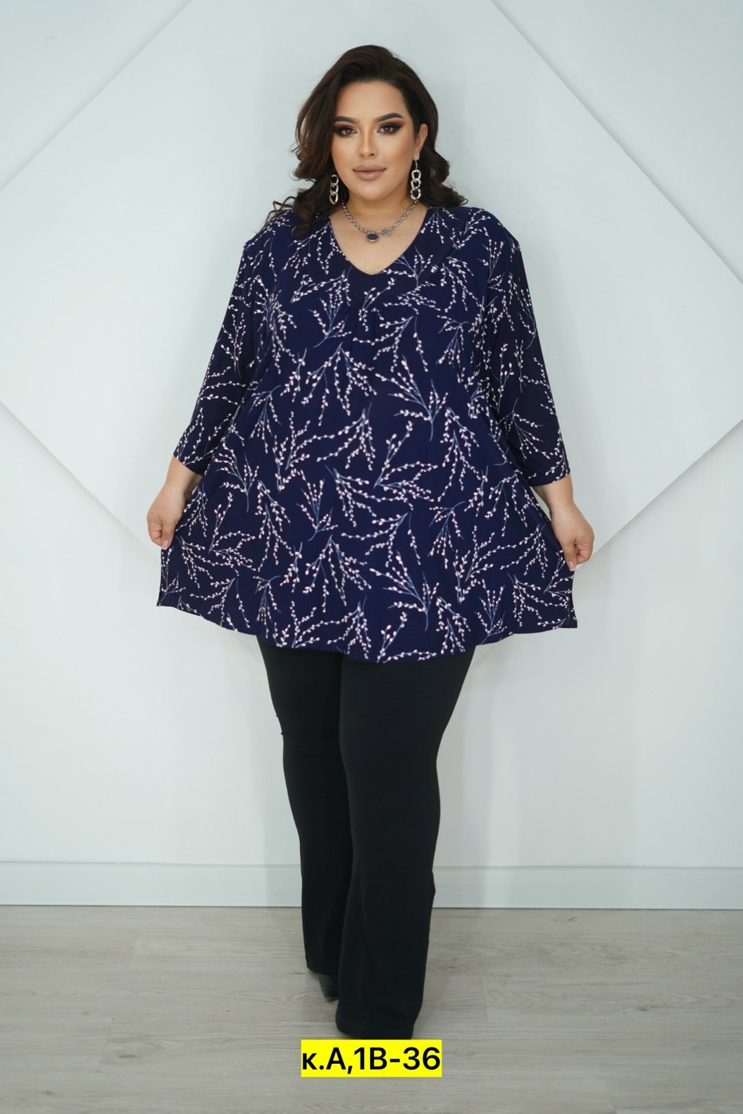 туника больших размеров ltmoda,туника повседневная больших размеров ltmoda 173327586,туника повседневная больших размеров ltmoda,туника большие размеров,туника женская больших размеров