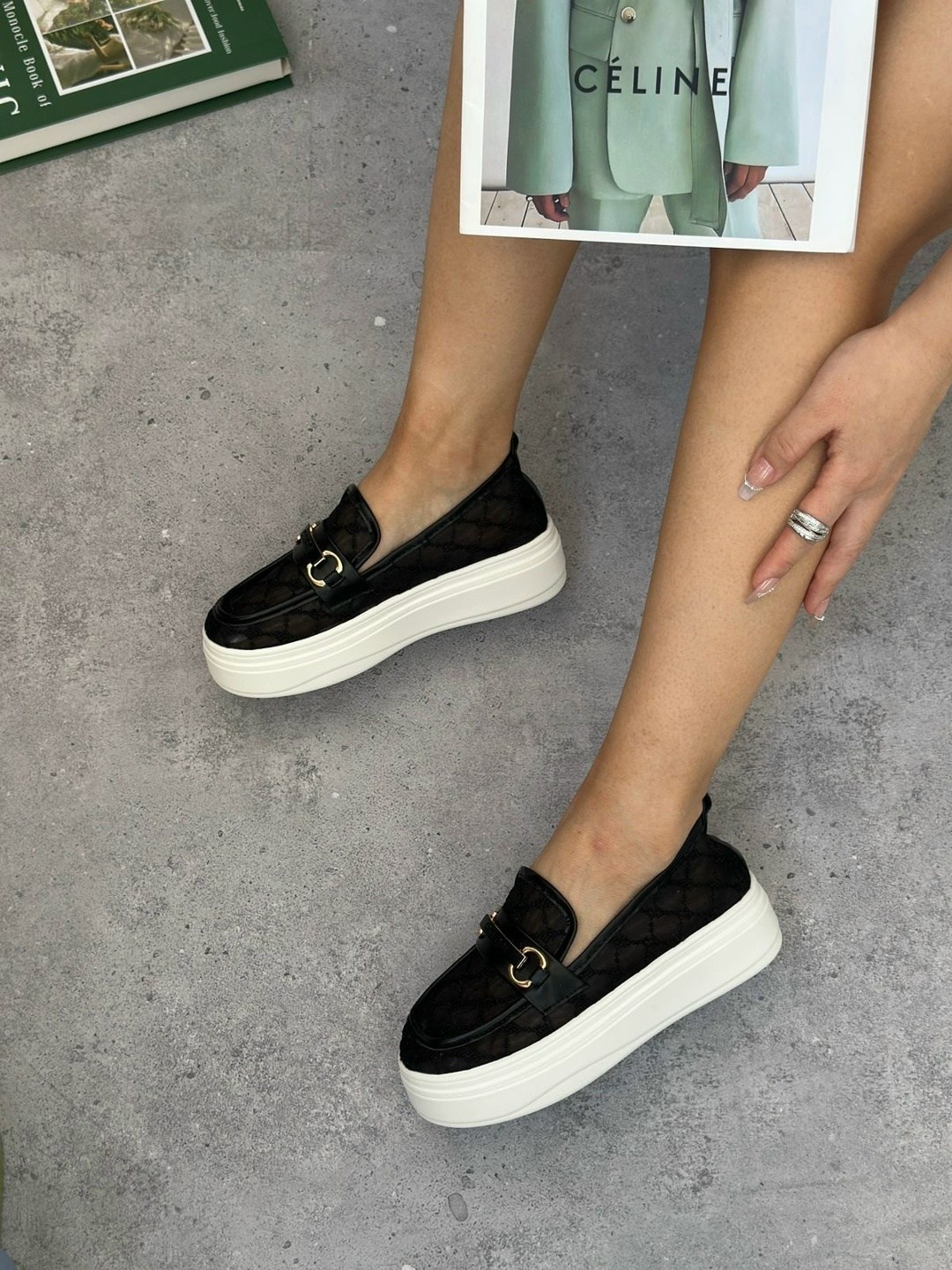 ,лоферы женские,женские мокасины,слипоны женские,лоферы женские gucci