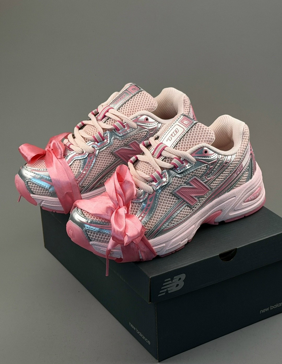 кроссовки женские new balance,кроссовки new balance,кроссовки new balance 9060,розовые кроссовки,женские кроссовки