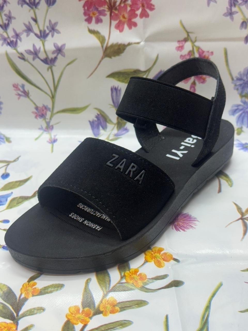 ,босоножки zara,босоножки cандалии,женские босоножки,сандали