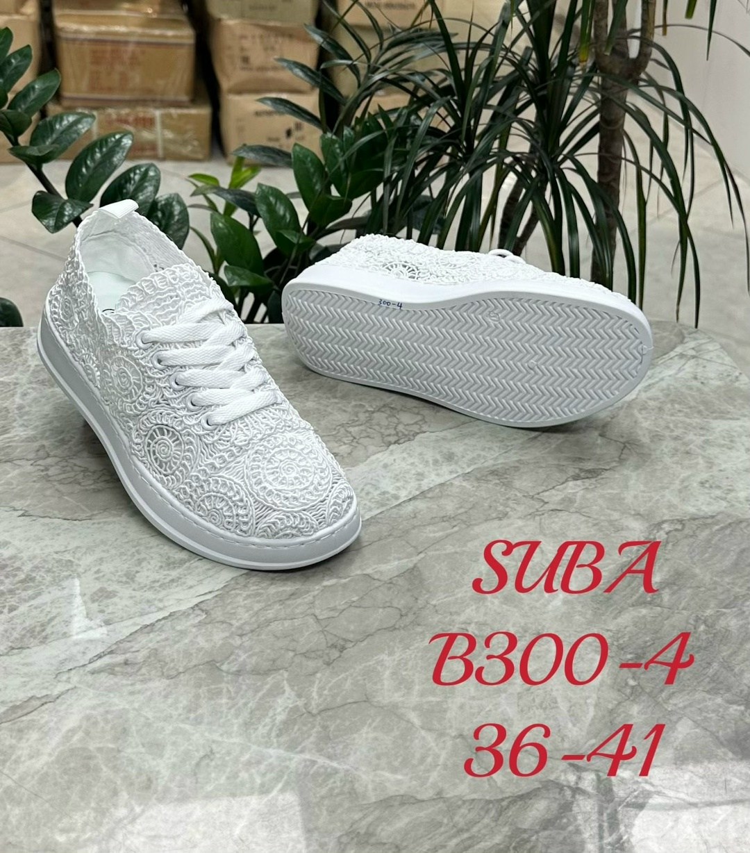 ,женские кроссовки,кроссовки женские летние,кеды летние женские текстильные beengum fashion 229577920, женская