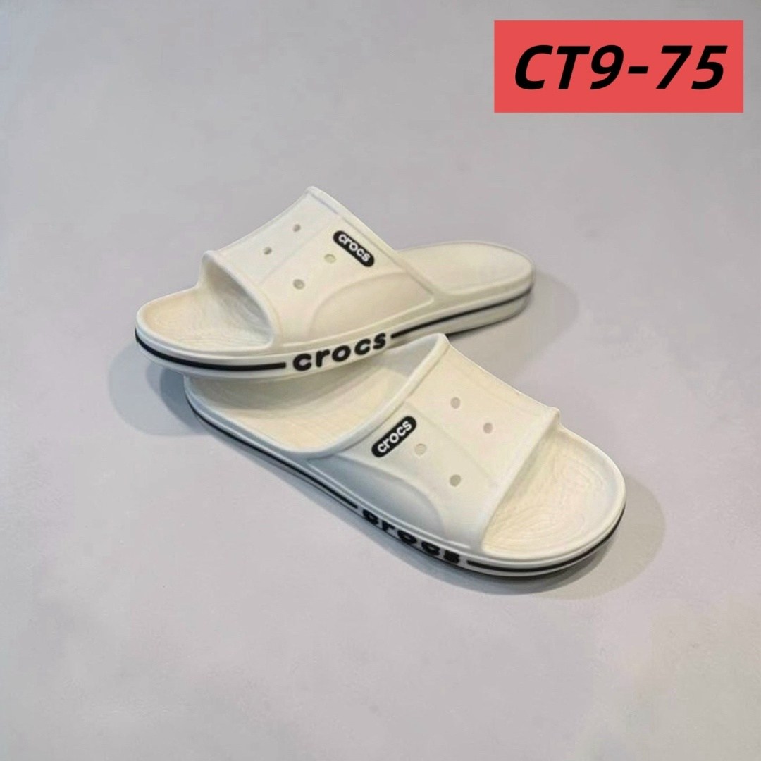 шлепанцы crocs,мужские шлепанцы,шлепки мужские,,шлепанцы крокс