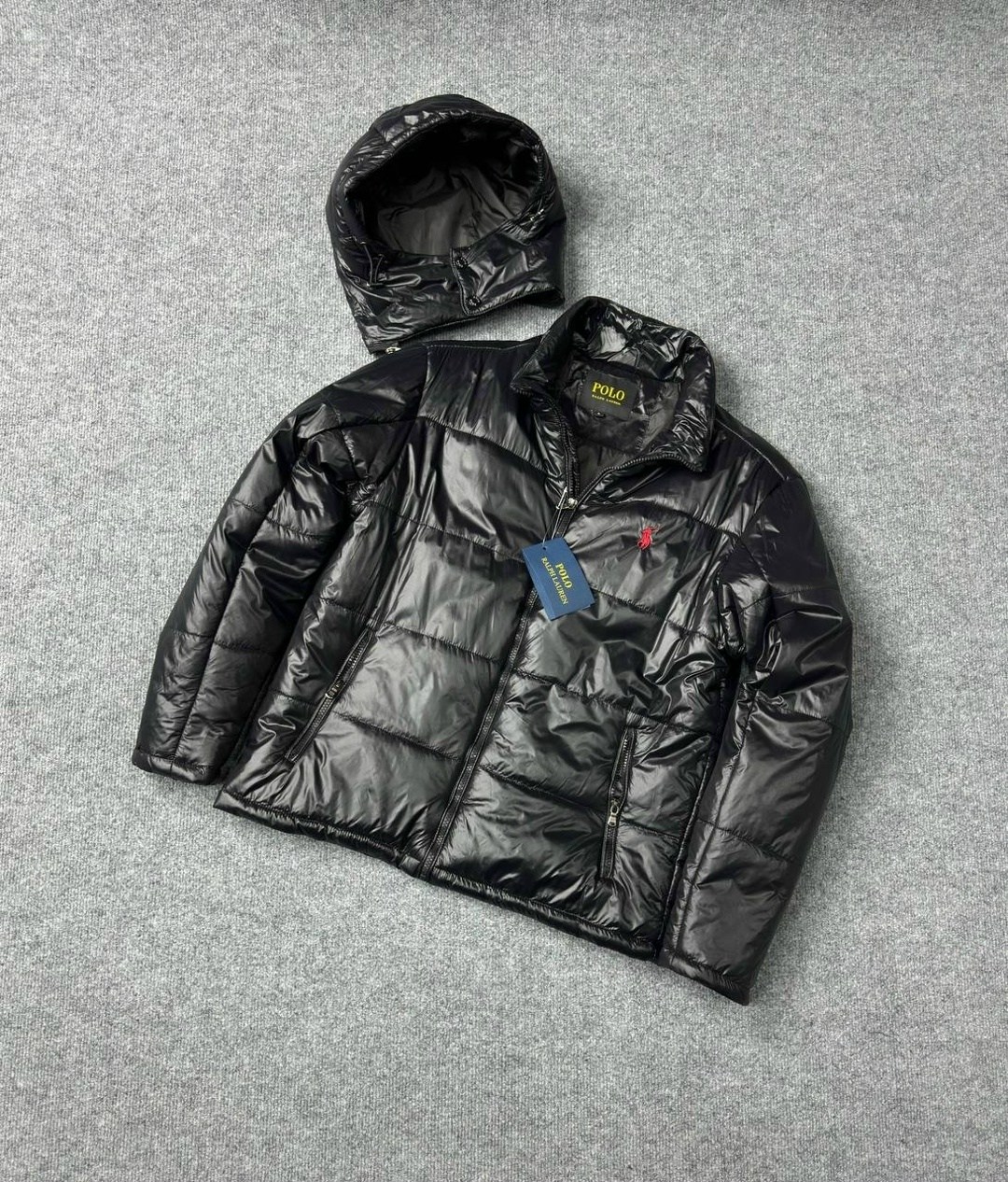 пуховик polo ralph lauren,куртка пуховик,демисезонная куртка,куртка зимняя,куртка