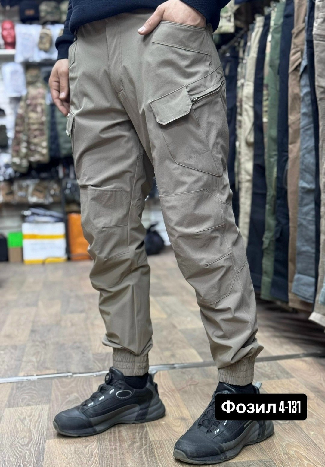 брюки тактические,брюках карго,джоггеры брюки,брюки военные,брюки штаны