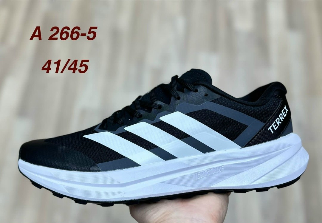 кроссовки adidas,кроссовки мужские adidas,кроссовки adistar adidas черный,беговые кроссовки adidas,кроссовки