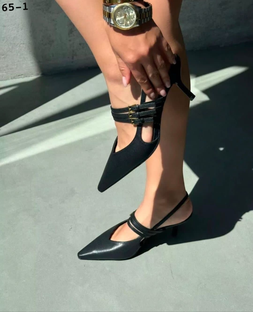 стильные туфли,женская ,каблуки туфли,женская туфля,лакированные туфли