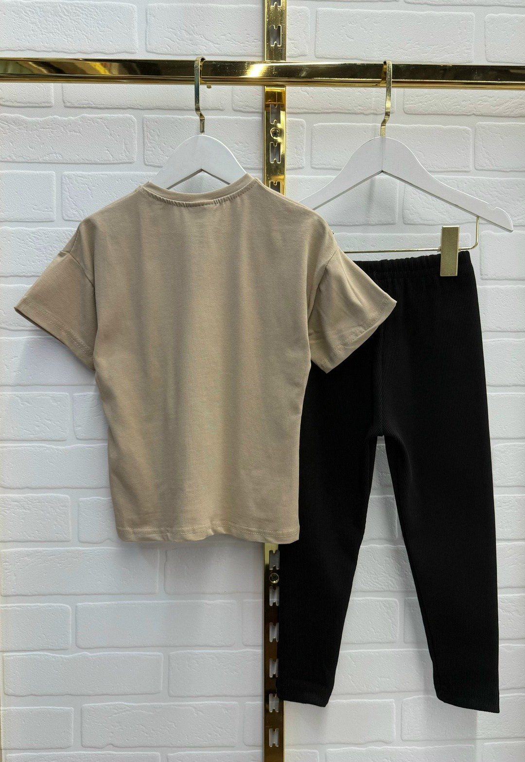 футболки с принтом,футболка с микки маус,футболки для девочек,disney mickey mouse,футболка zara disney микки