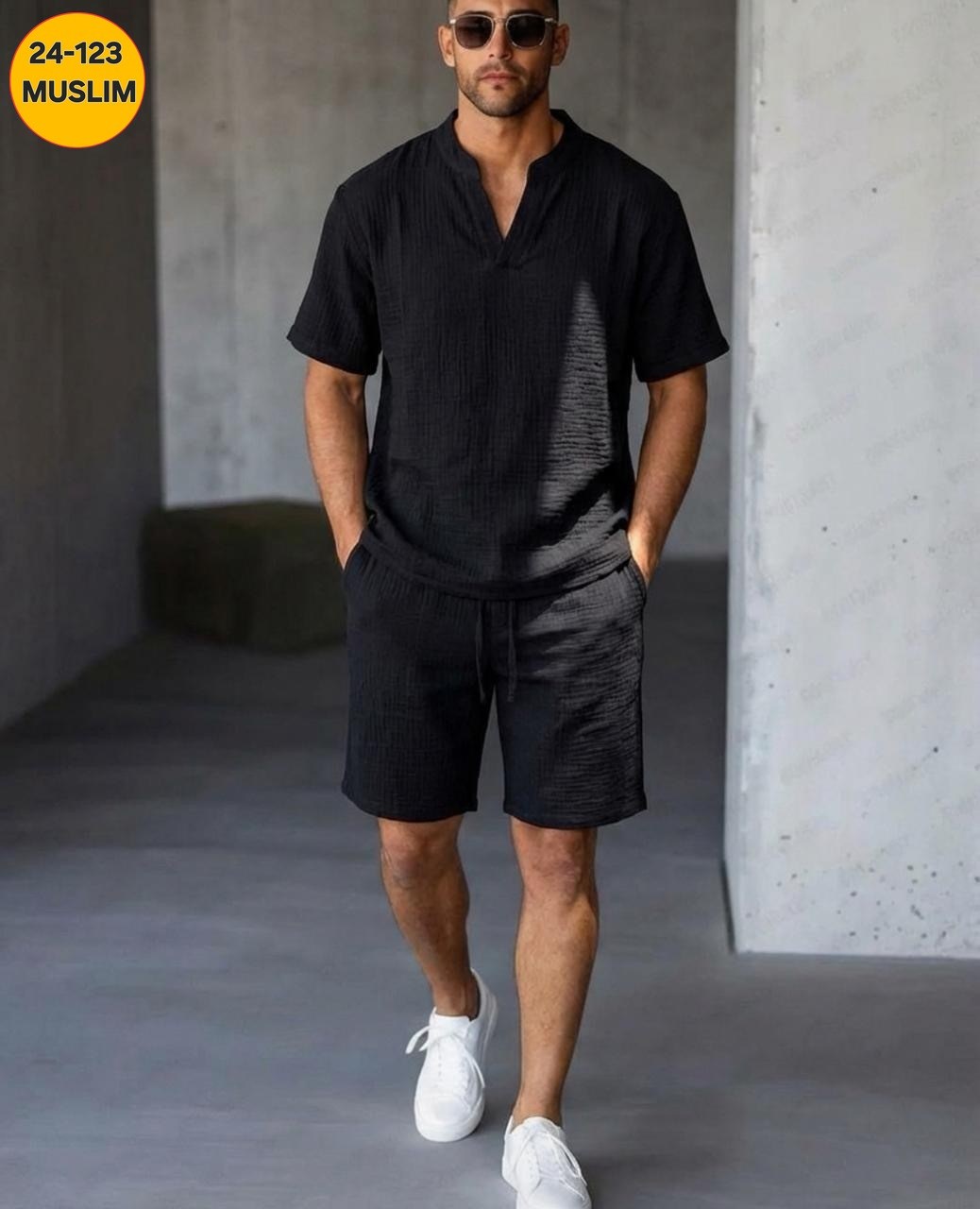 мужские летние костюмы,костюм мужской,костюм для мужчин,мужской костюм с шортами,мужские комплекты