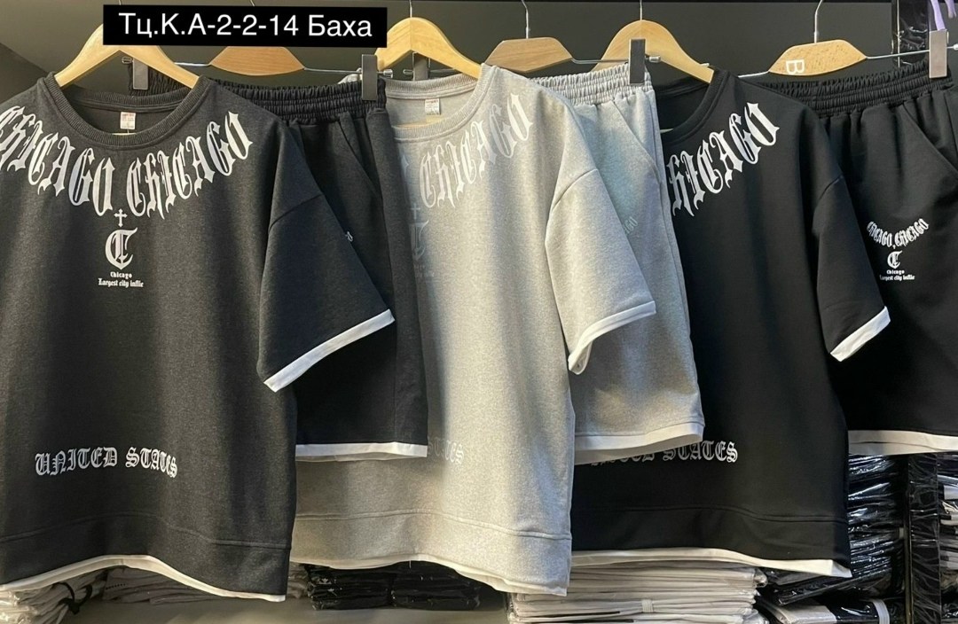 спортивный костюм с шортами мужской,костюм мужской спортивный,костюм летний спортивный с футболкой и шортами,костюм спортивный летний с шортам,мужской спортивный костюм летний