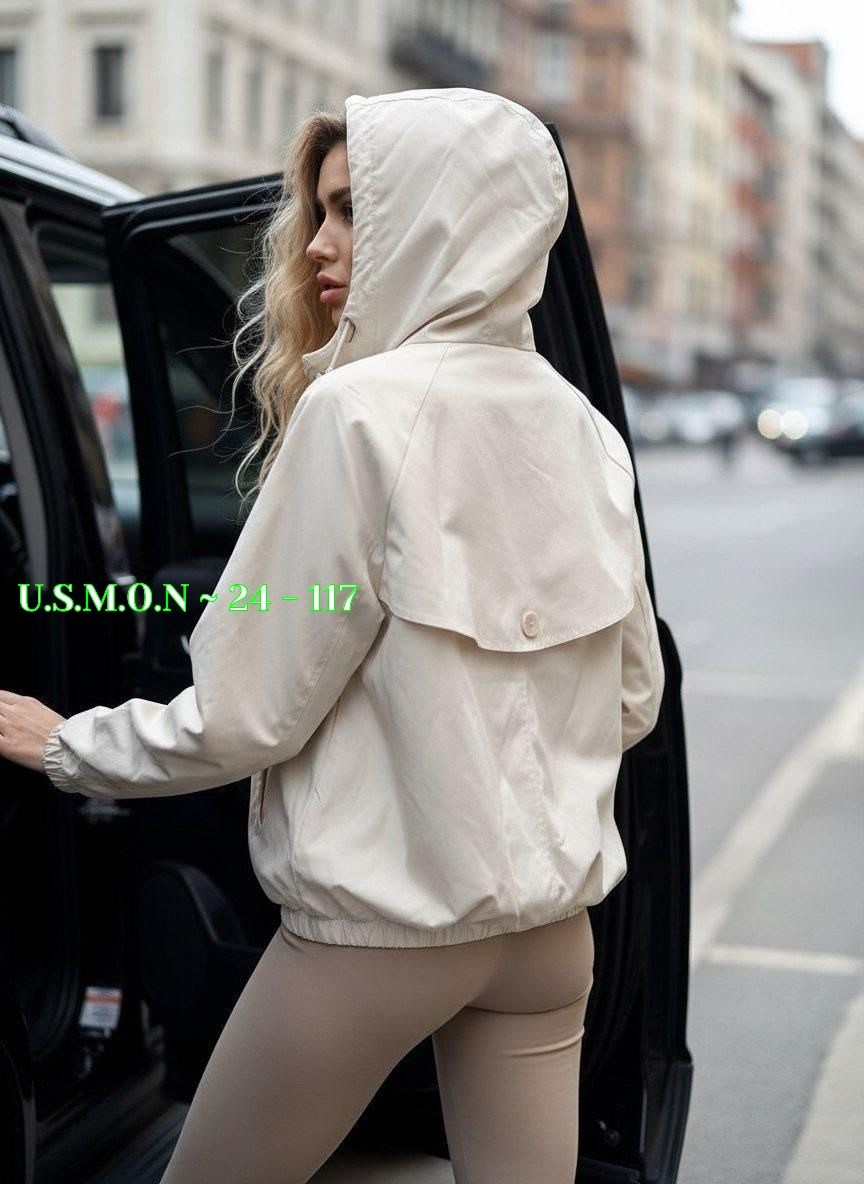 куртка женская,ветровка женская,женская демисезонная куртка,легкая куртка,куртка