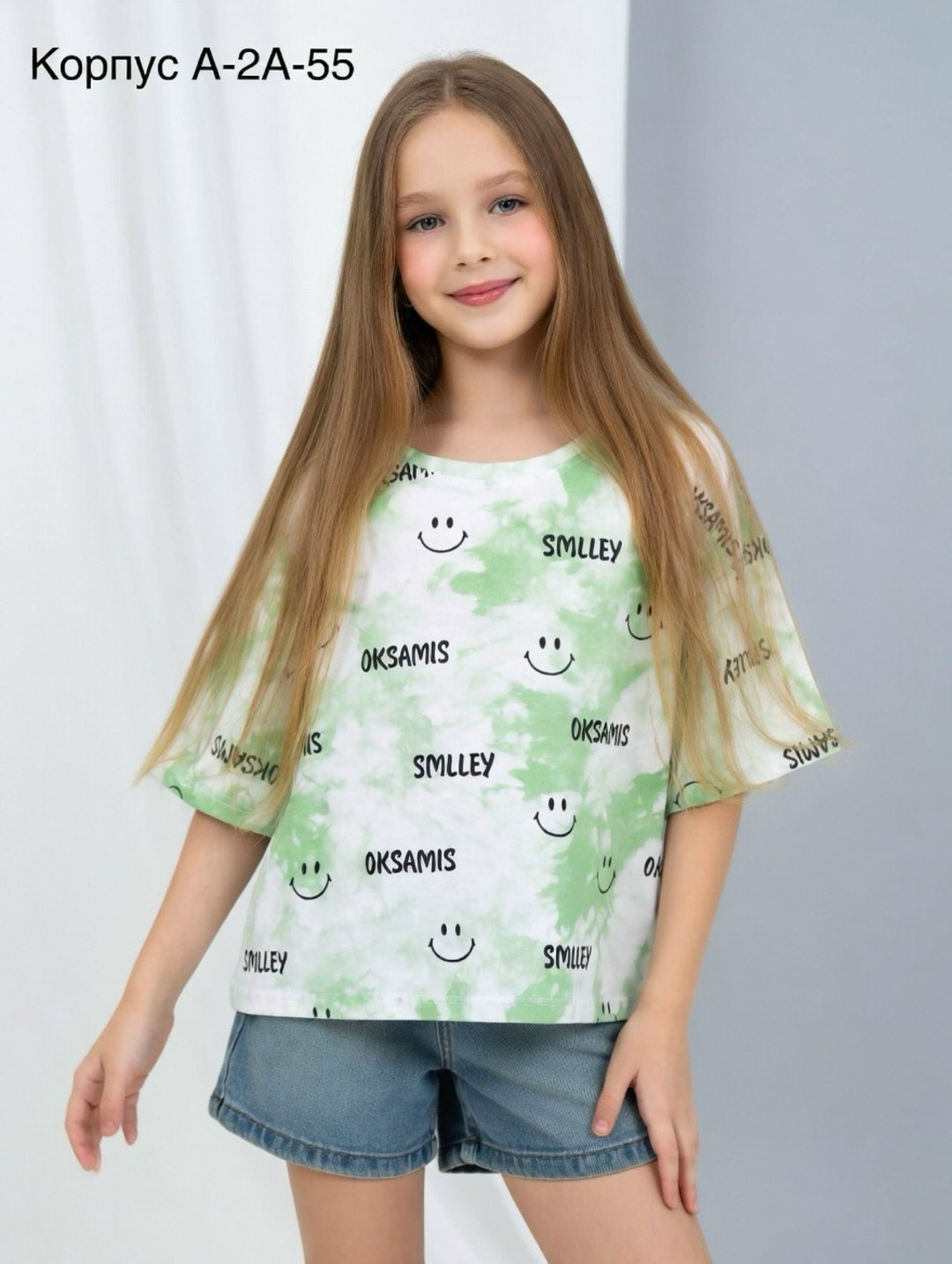 футболки для девочек,футболки для детей,футболка для девочек crockid,футболки детские,крокид футболки для девочек