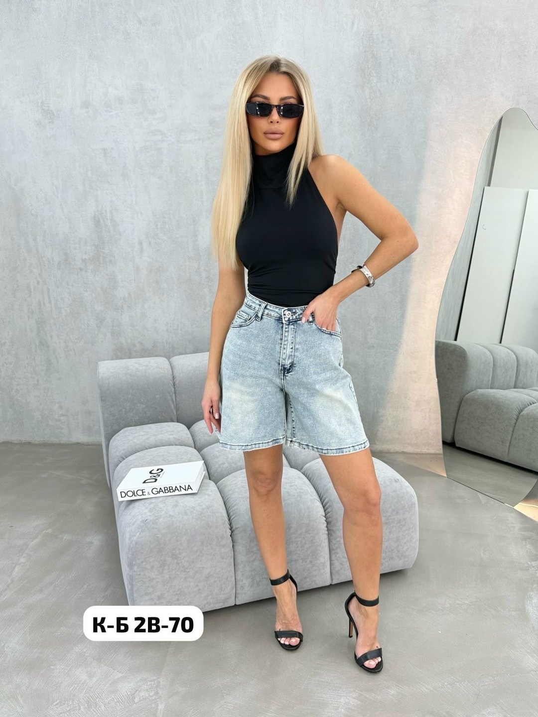 женские джинсовые шорты,шорты джинсовые,женские шорты,шорты бриджи,удлиненные джинсовые шорты