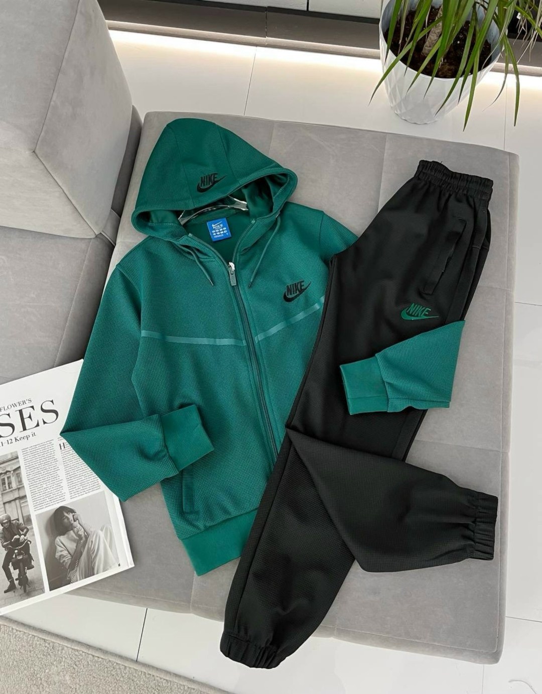 спортивный костюм nike,спортивный костюм nike мужской,спортивный костюм найк теч флис,спортивный костюм на флисе nike,спортивный костюм nike nocta на флисе