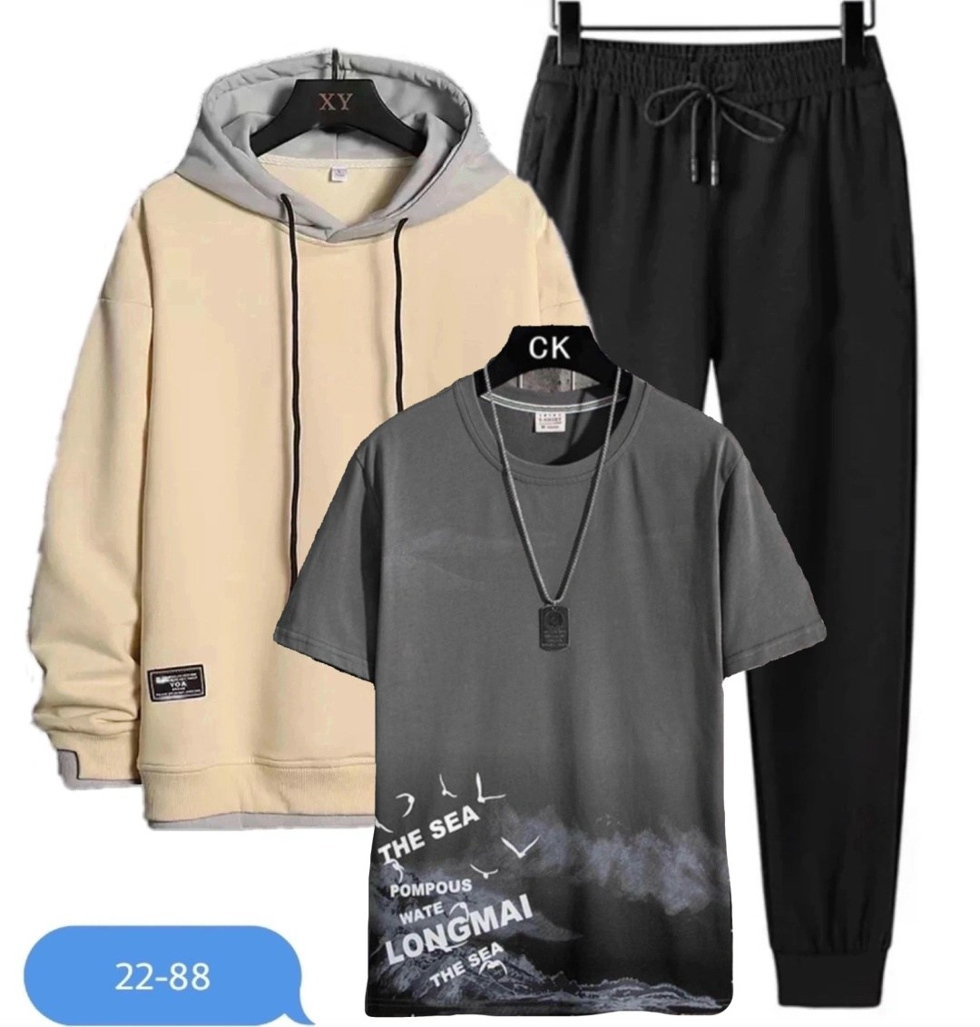 спортивные костюм,мужские спортивные костюмы,костюм двойка мужской,,костюм для мужчин