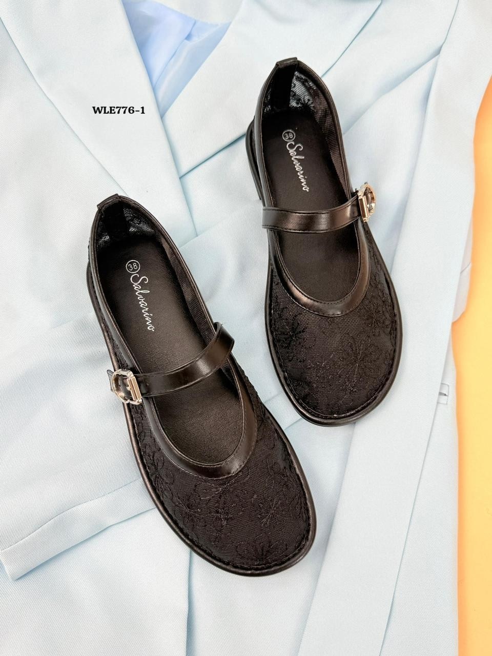 ,туфли на плоской подошве,летняя женская ,балетки,женская