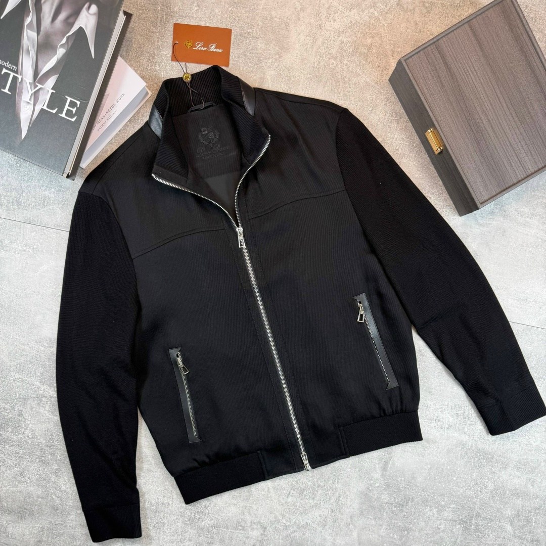 куртка бомбер,куртка стильная,легкая куртка,ветровка brunello cucinelli,куртка мужская бомбер