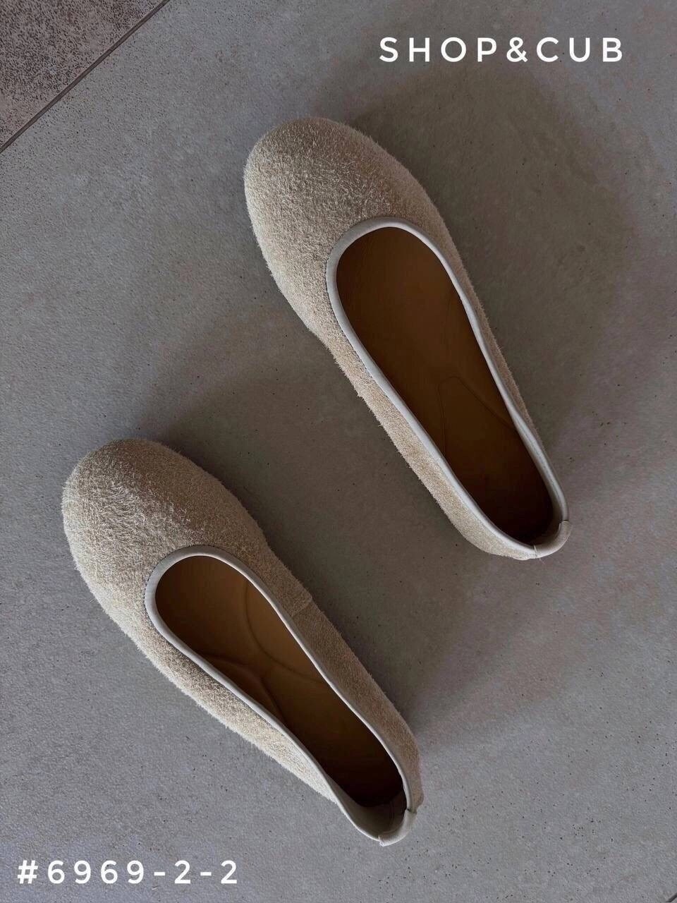 ,балетки замшевые,балетки,балетки женские,меховые туфли