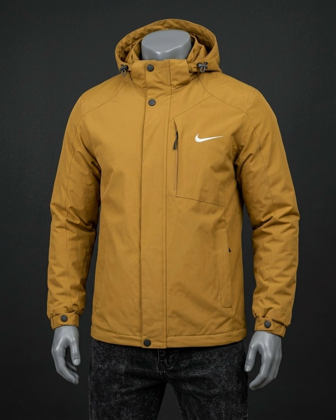 куртка демисезонная nike,куртка найк мужская весенняя,куртка найк мужская,демисезонная куртка,мужская куртка nike