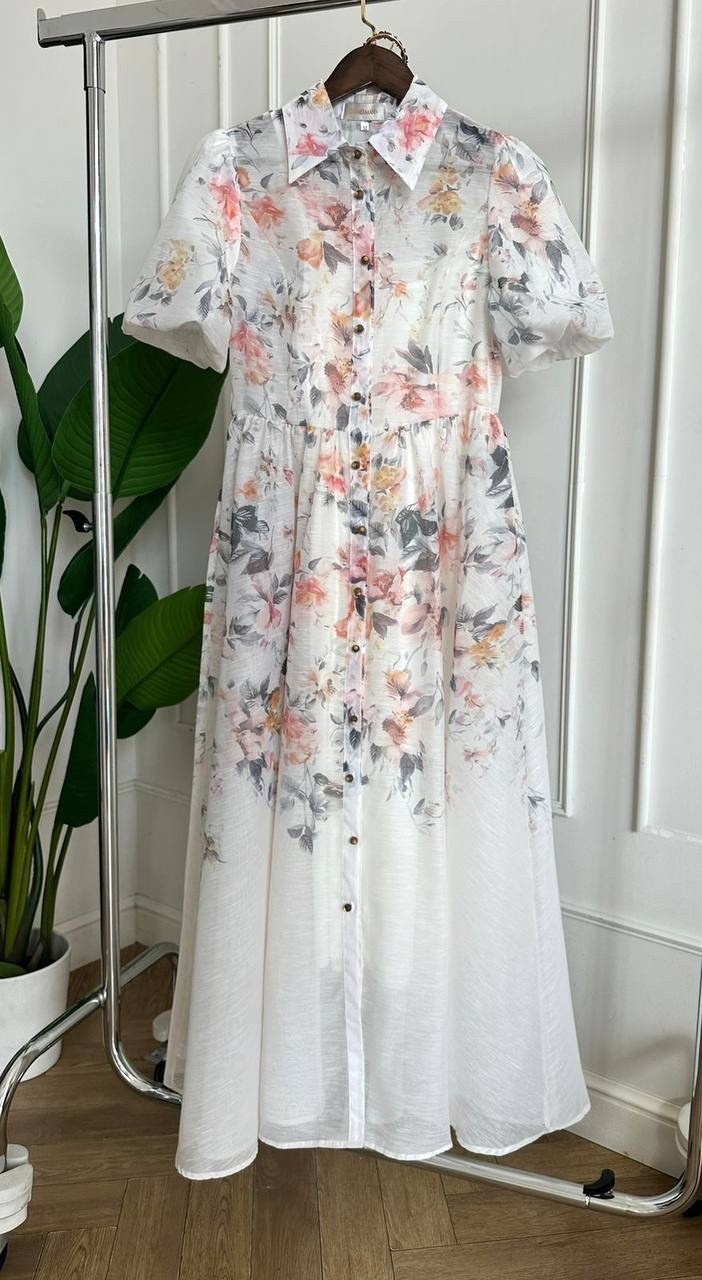 платье,платье нарядное,платье летнее,нежное платье,платье женской