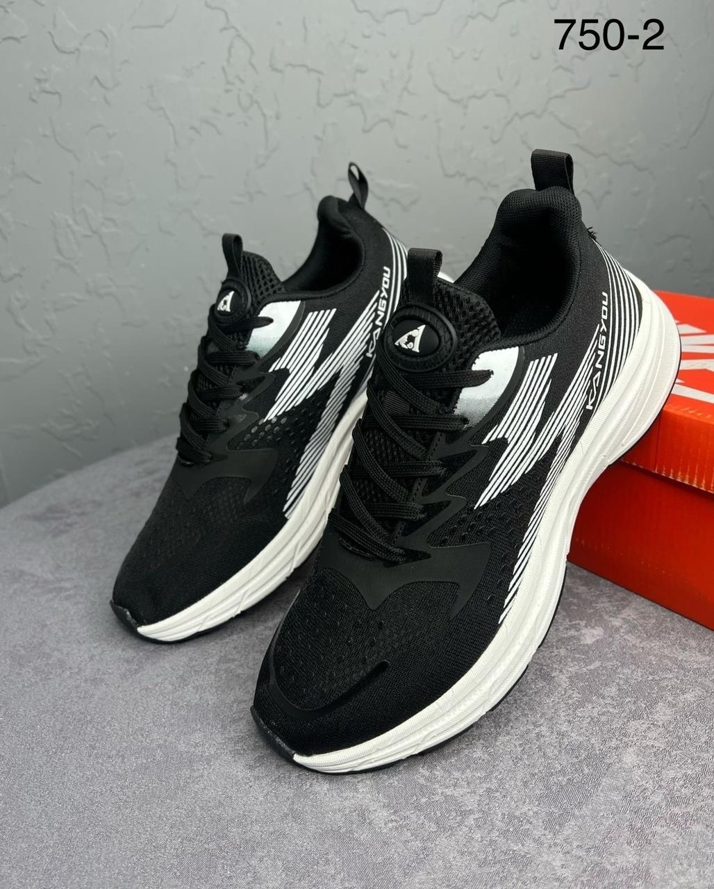 кроссовки,кроссовки женскиe,кроссовка,кроссовки повседневные,дышащие кроссовки