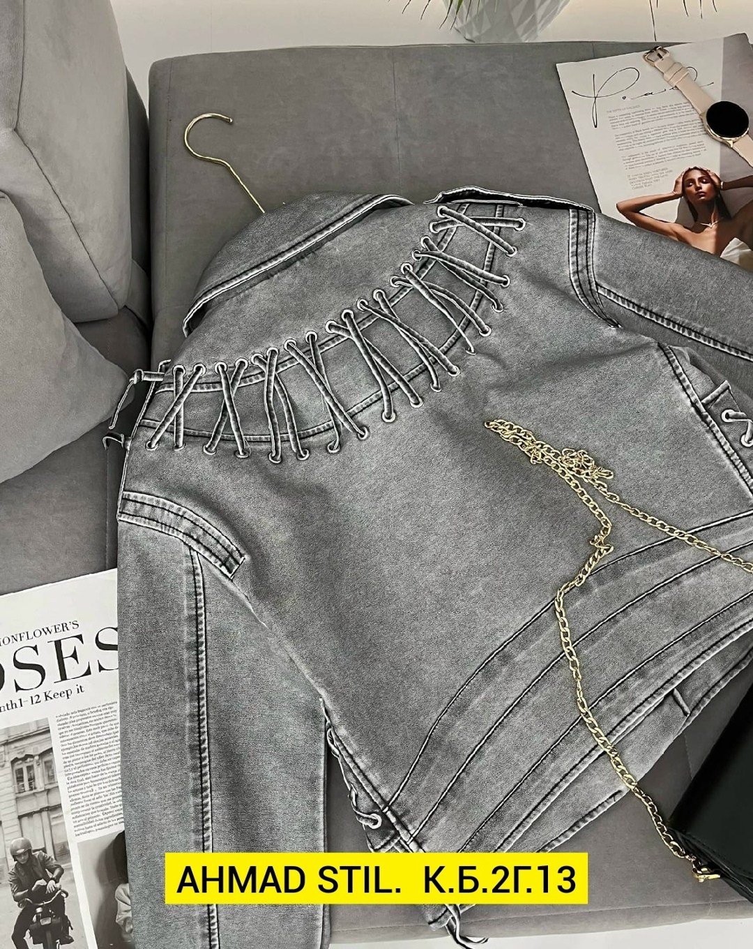 модные джинсовые куртки,куртка косуха,джинсовая куртка,женская джинсовая куртка,куртки