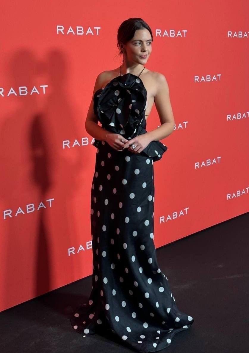 платья,платья в горошек,модное платье,шелковое платье,платья в горох