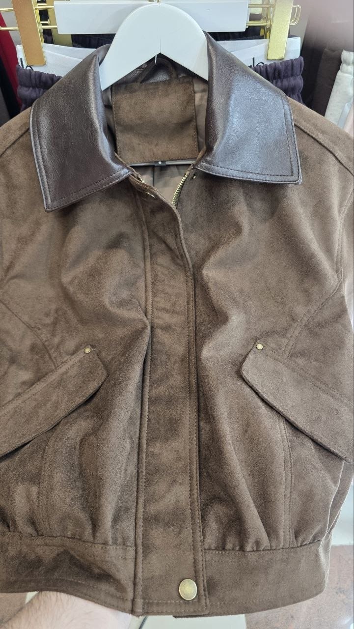 повседневная куртка,куртка,куртка бомбер,женская куртка бомбер,короткая куртка