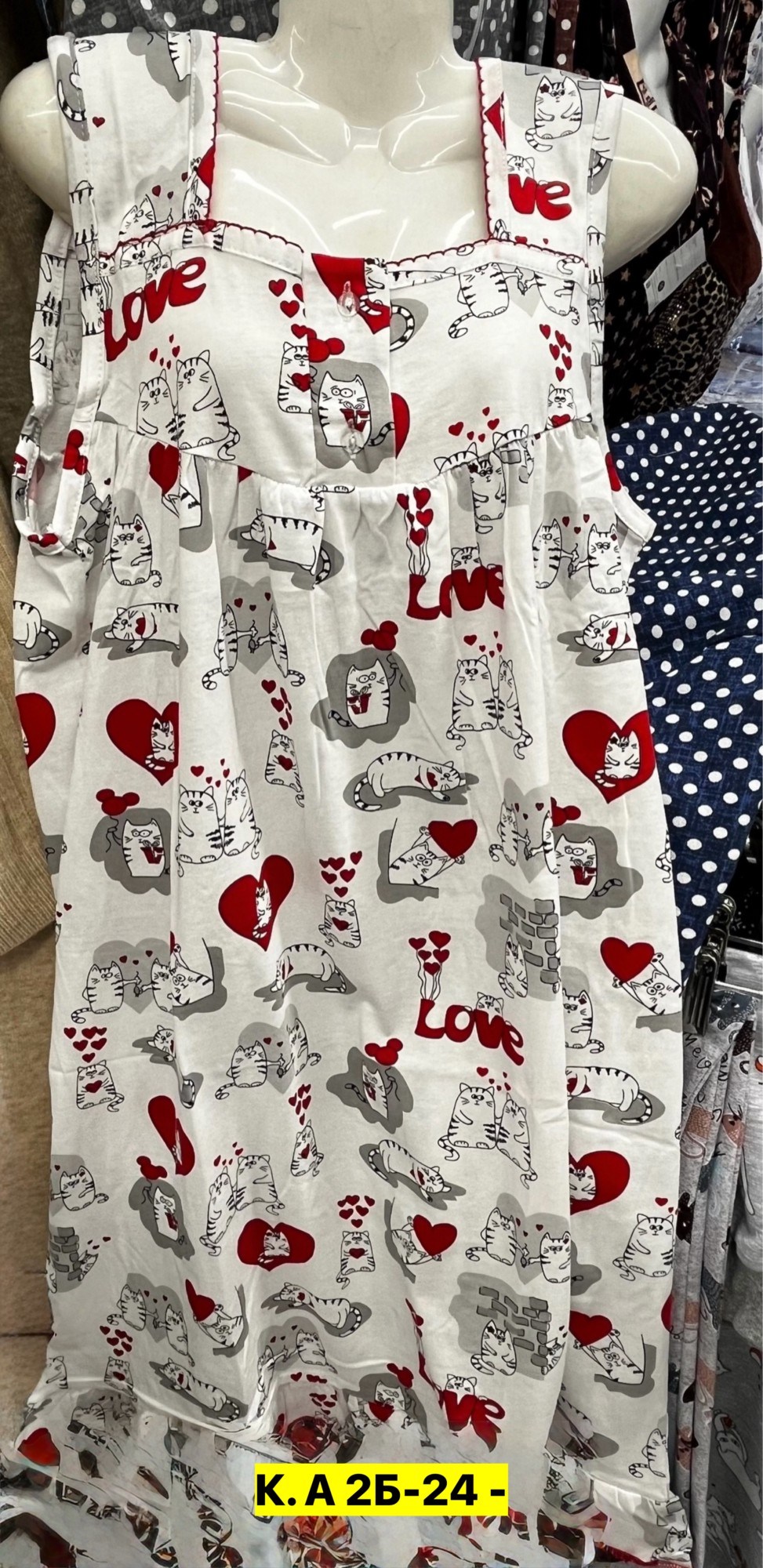 сорочка женская,ночная сорочка,ночная сорочка хлопок больших размеров,ночная сорочка женская хлопок,cорочка ночная женская