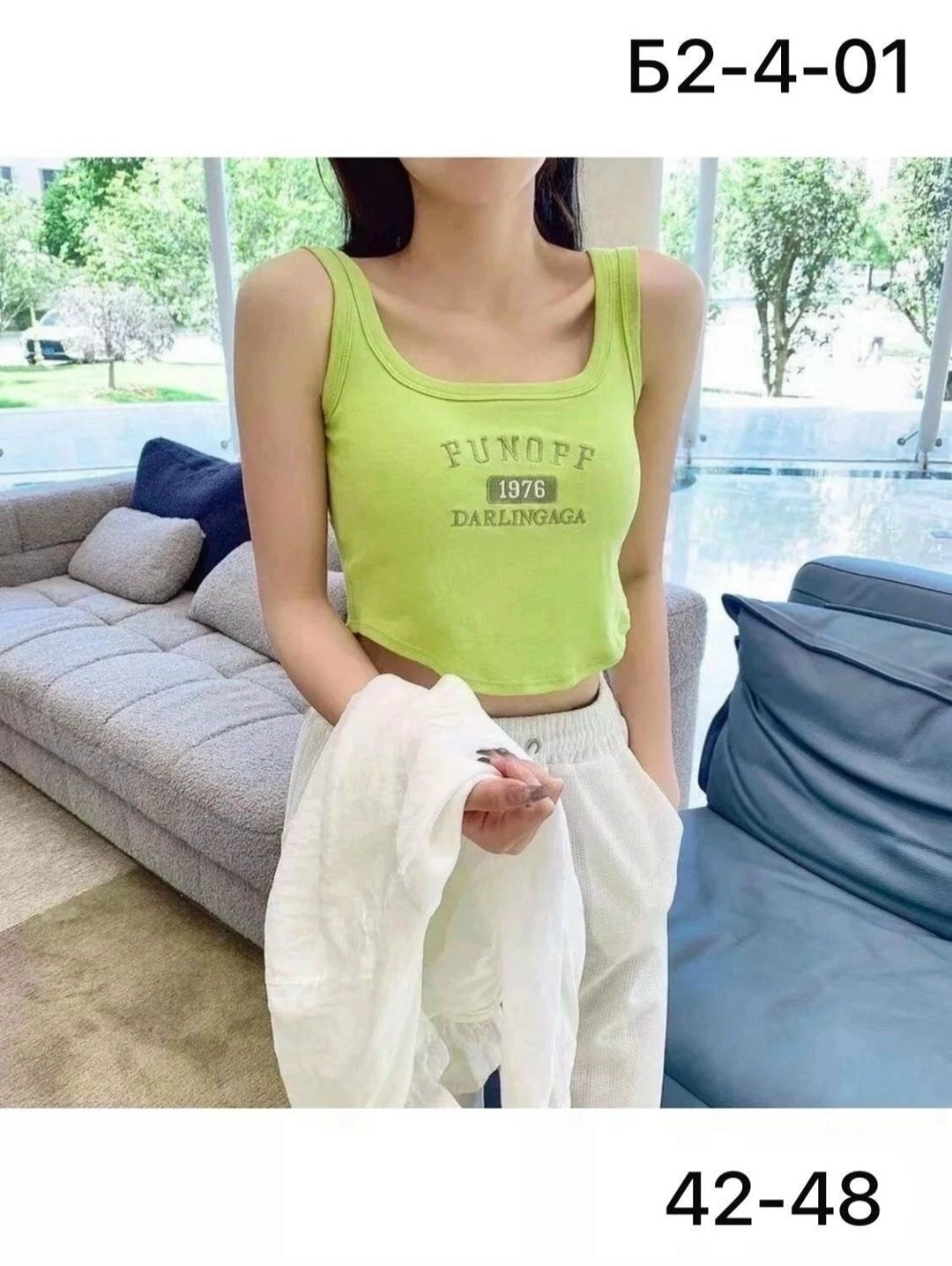 кроп топ,майка топ женская,топ женский,кроп топ женский,топ с тонким паралоном