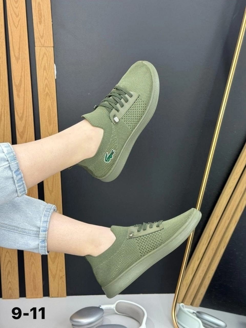 кроссовки женскиe, женская,слипоны женские,кроссовки,кроссовки летние женские