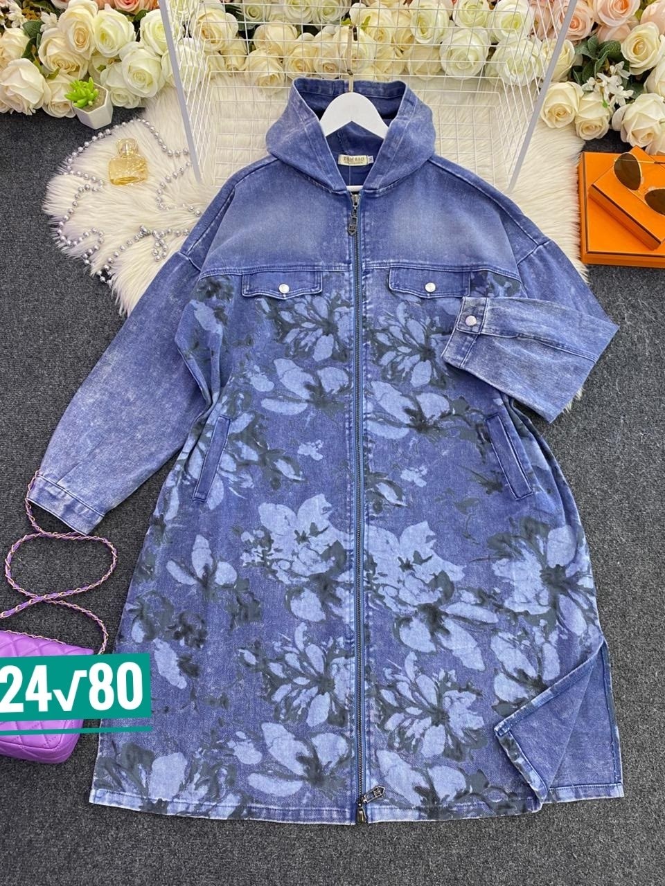 джинсовая куртка,женская куртка,куртка в стиле милитари,женская джинсовая куртка,модная женская куртка