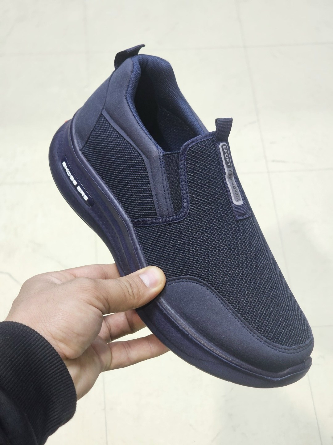 кроссовки мужские skechers,skechers слипоны мужские,кроссовки skechers,спортивная ,слипоны skechers go walk