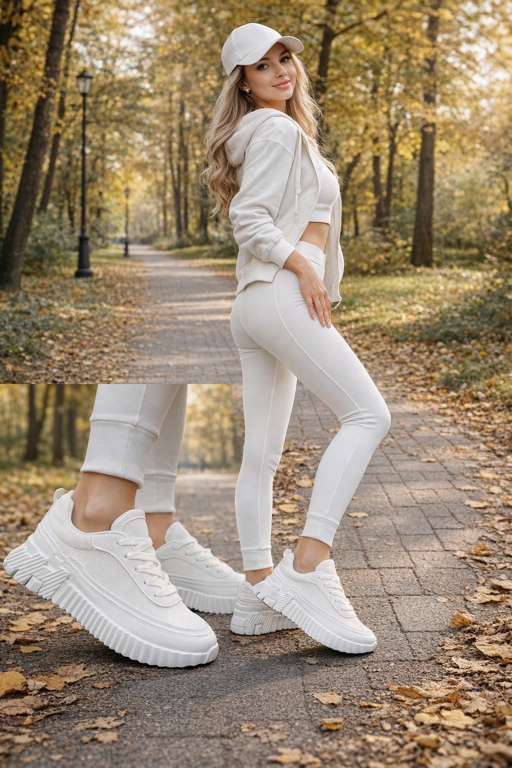 женские кроссовки,белые кроссовки,женские белые кроссовки,кроссовки на платформе женские,кроссовки