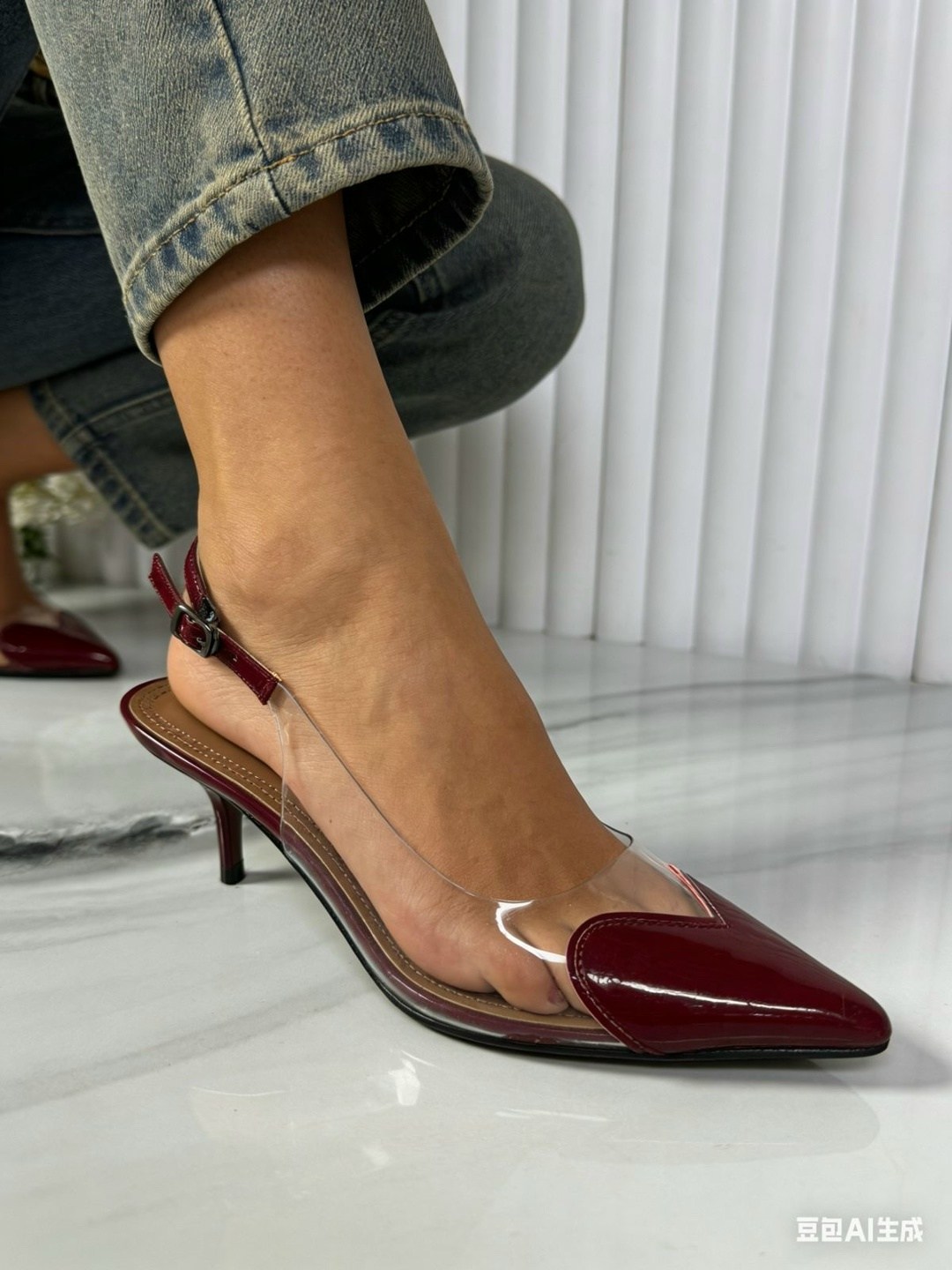 туфли женские,туфли прозрачные,женские босоножки,женские туфли лодочки,прозрачные босоножки