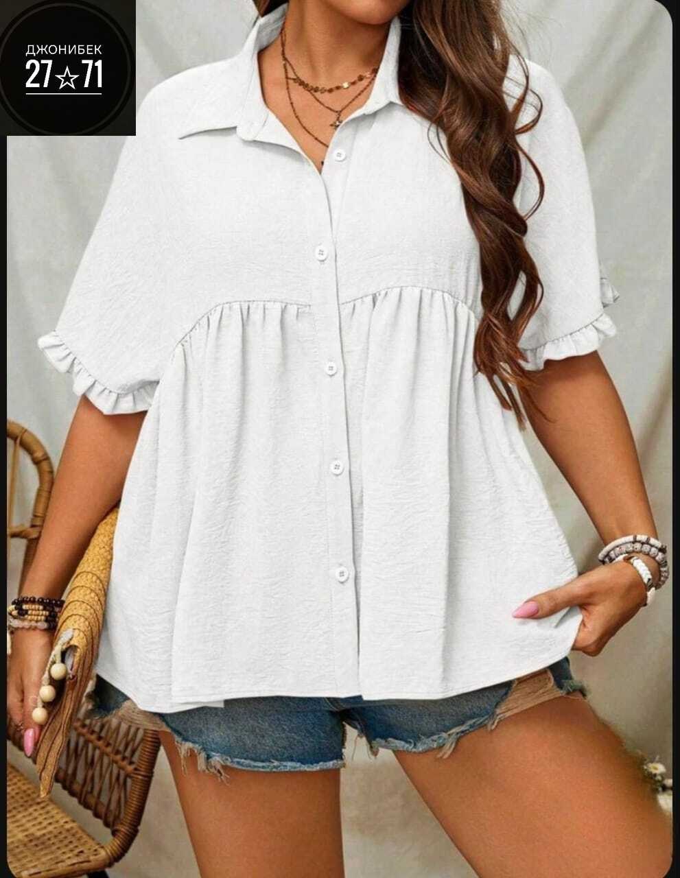 блузка стильная,,рубашка женская,женские блузки и рубашки,стильная рубашка