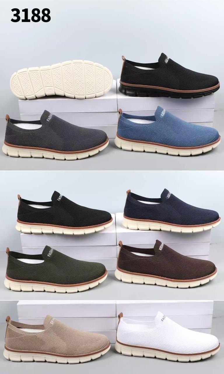 для мужчин,кроссовка мужской,мужские кроссовки,кроссовки для мужчин,shoes for men