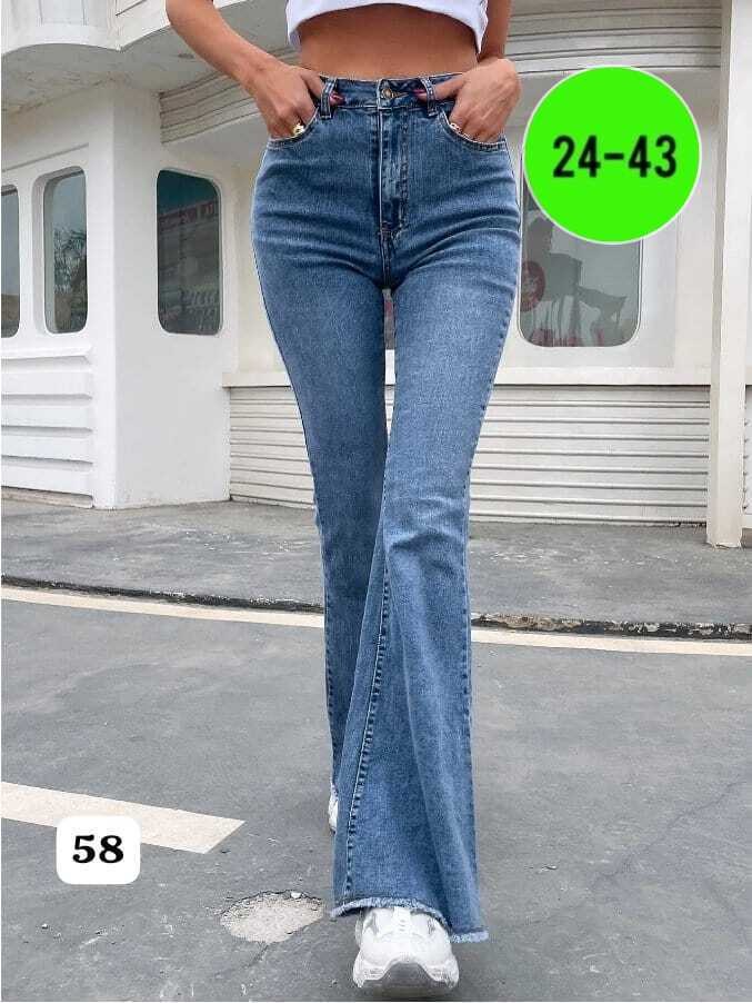 расклешенные джинсы,расклешенные джинсы с высокой посадкой,женские расклешенные джинсы с высокой талией,женские джинсы клеш,расклешенные джинсы с высокой талией