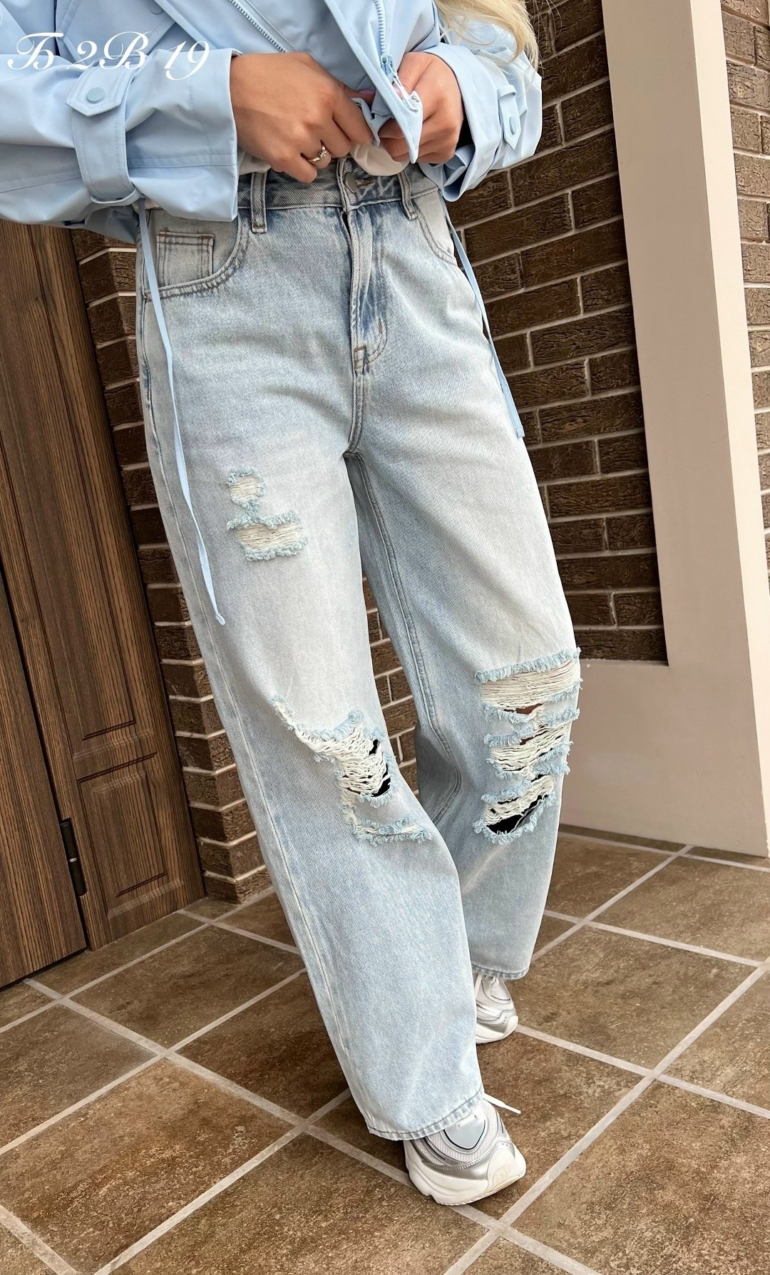 куртка джинсовая,джинсы,джинсы брюки,женские джинсовые куртки,джинсы женские