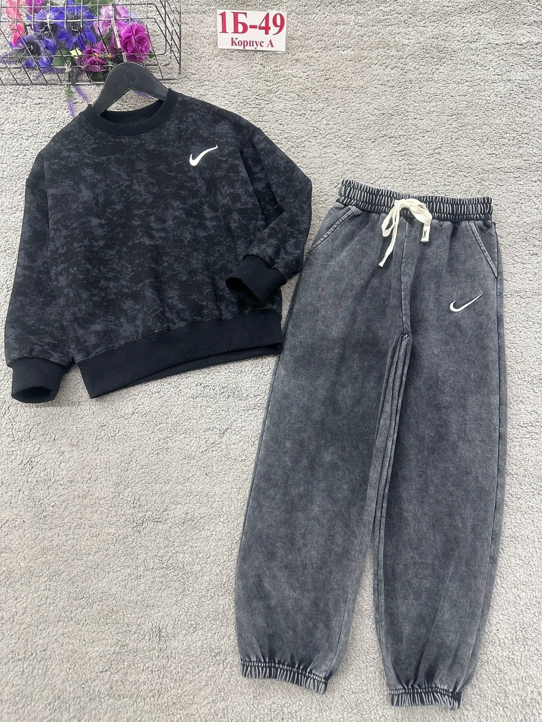 костюм спортивный для мальчика,костюм спортивный,спортивные костюмы на флисе,костюм для мальчика,брюки для мальчиков