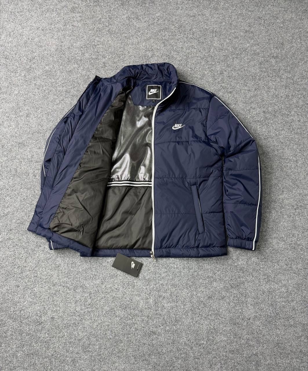 мужская куртка nike,куртка мужская зимняя nike,зимняя куртка nike,пуховик мужской nike,куртка мужская nike nsw syn fill jacket