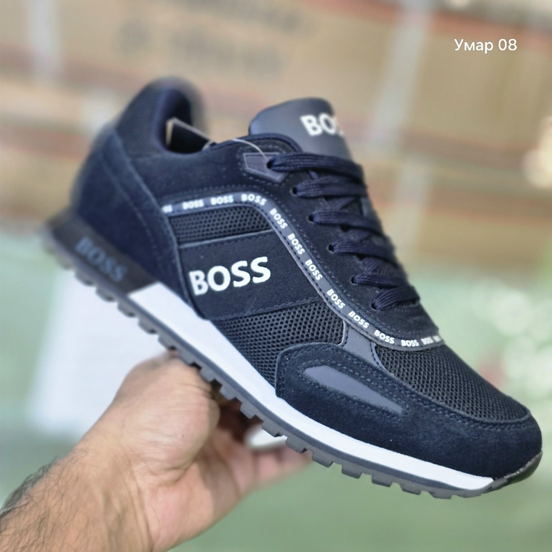 кроссовки адидас мужские оригинал,кроссовки adidas,кроссовки мужские adidas,мужские кроссовки,кроссовки adidas zx750 кожаные черные