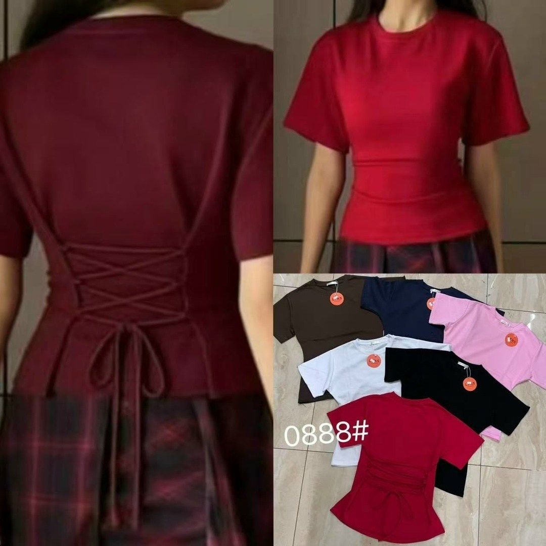 блуза,красная футболка женская,футболки женская,джемпер