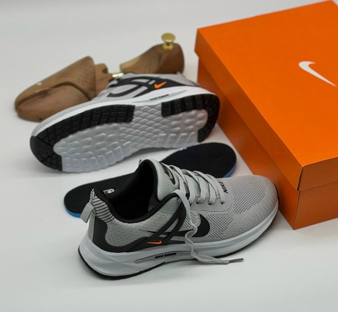 кроссовки мужские nike,кроссовки nike,спортивная ,кроссовка мужской,кроссовки мужские женские