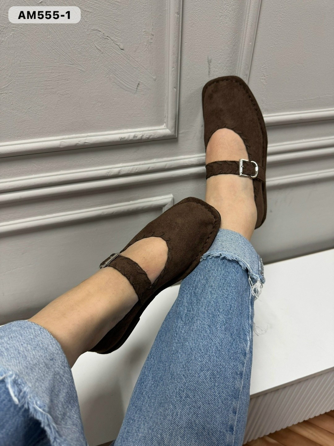 ,балетки,обуви, женская,стильные туфли